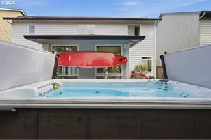 219 NW 153rd St, Vancouver, WA 98685 - Photo 38