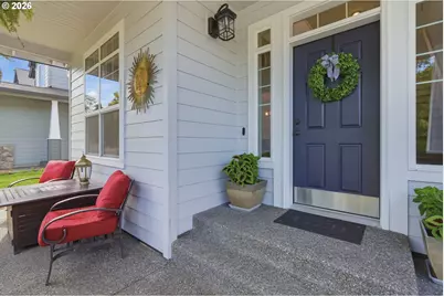 219 NW 153rd St, Vancouver, WA 98685 - Photo 4