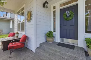 219 NW 153rd St, Vancouver, WA 98685 - Photo 4