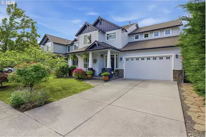 219 NW 153rd St, Vancouver, WA 98685 - Photo 2