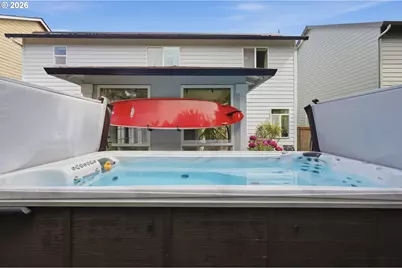 219 NW 153rd St, Vancouver, WA 98685 - Photo 38