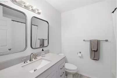 219 NW 153rd St, Vancouver, WA 98685 - Photo 30