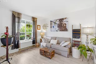 219 NW 153rd St, Vancouver, WA 98685 - Photo 8