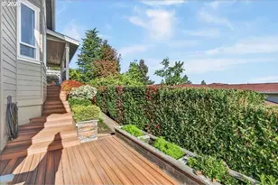 417 Tucker St, Ashland, OR 97520 - Photo 30