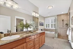 417 Tucker St, Ashland, OR 97520 - Photo 18