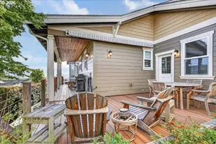 417 Tucker St, Ashland, OR 97520 - Photo 34