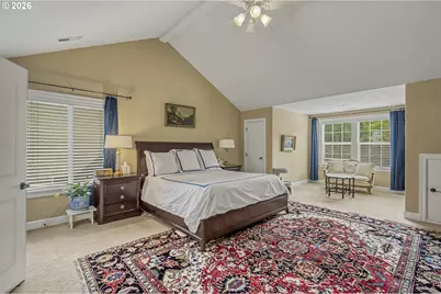 13090 SW Madison Ct, Beaverton, OR 97008 - Photo 24