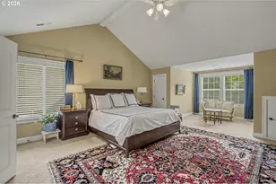 13090 SW Madison Ct, Beaverton, OR 97008 - Photo 24
