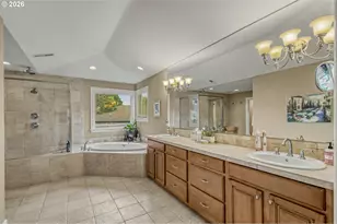 13090 SW Madison Ct, Beaverton, OR 97008 - Photo 26