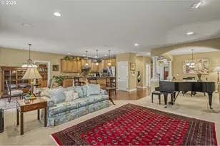 13090 SW Madison Ct, Beaverton, OR 97008 - Photo 10