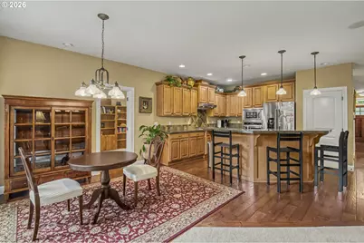 13090 SW Madison Ct, Beaverton, OR 97008 - Photo 12