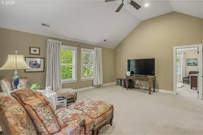 13090 SW Madison Ct, Beaverton, OR 97008 - Photo 18
