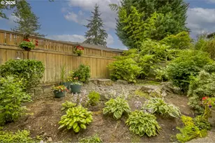 13090 SW Madison Ct, Beaverton, OR 97008 - Photo 38