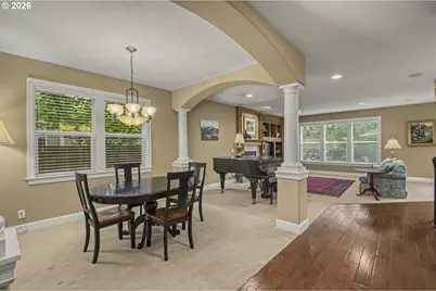 13090 SW Madison Ct, Beaverton, OR 97008 - Photo 6