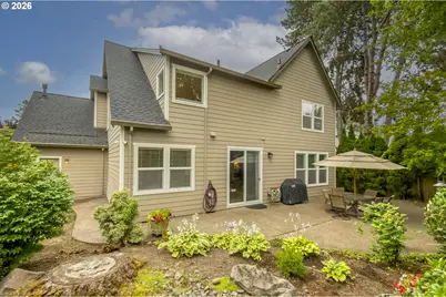 13090 SW Madison Ct, Beaverton, OR 97008 - Photo 38