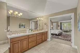 13090 SW Madison Ct, Beaverton, OR 97008 - Photo 28