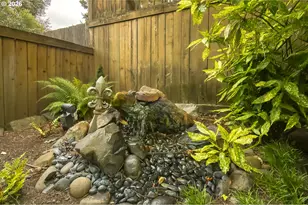 13090 SW Madison Ct, Beaverton, OR 97008 - Photo 34