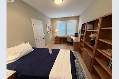 13090 SW Madison Ct, Beaverton, OR 97008 - Photo 16