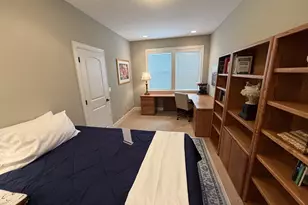 13090 SW Madison Ct, Beaverton, OR 97008 - Photo 16