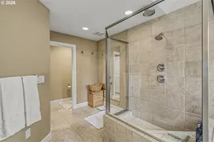 13090 SW Madison Ct, Beaverton, OR 97008 - Photo 28