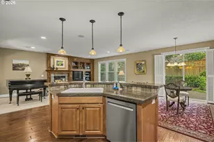 13090 SW Madison Ct, Beaverton, OR 97008 - Photo 14