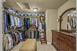 13090 SW Madison Ct, Beaverton, OR 97008 - Photo 30