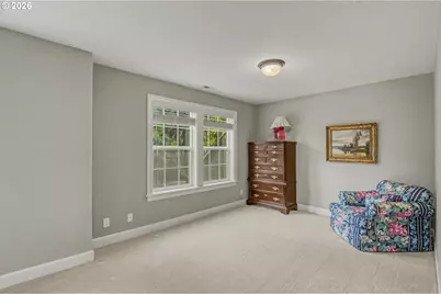 13090 SW Madison Ct, Beaverton, OR 97008 - Photo 22