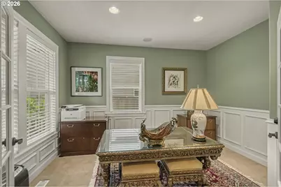 13090 SW Madison Ct, Beaverton, OR 97008 - Photo 4