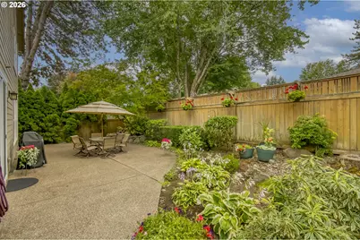 13090 SW Madison Ct, Beaverton, OR 97008 - Photo 32