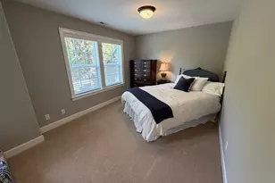13090 SW Madison Ct, Beaverton, OR 97008 - Photo 22