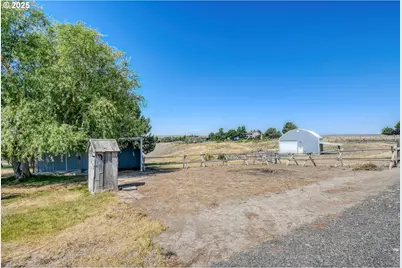 72062 Westfield Blvd, Pendleton, OR 97801 - Photo 42