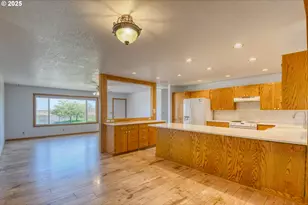 72062 Westfield Blvd, Pendleton, OR 97801 - Photo 6