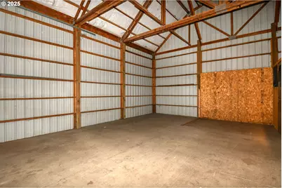 72062 Westfield Blvd, Pendleton, OR 97801 - Photo 46