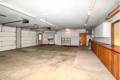 72062 Westfield Blvd, Pendleton, OR 97801 - Photo 38