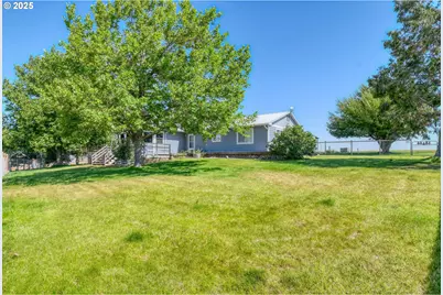 72062 Westfield Blvd, Pendleton, OR 97801 - Photo 34