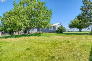 72062 Westfield Blvd, Pendleton, OR 97801 - Photo 34