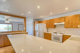 72062 Westfield Blvd, Pendleton, OR 97801 - Photo 8