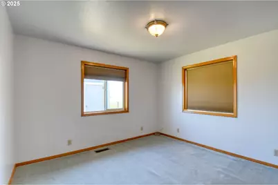 72062 Westfield Blvd, Pendleton, OR 97801 - Photo 26