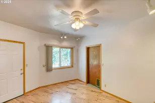 72062 Westfield Blvd, Pendleton, OR 97801 - Photo 18