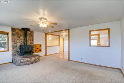 72062 Westfield Blvd, Pendleton, OR 97801 - Photo 16