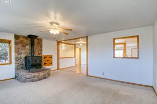 72062 Westfield Blvd, Pendleton, OR 97801 - Photo 16