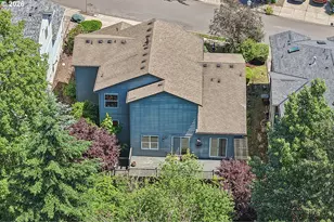 2445 W 10th St, Washougal, WA 98671 - Photo 38