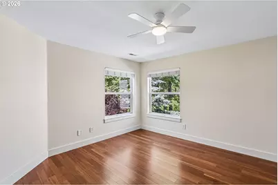 2445 W 10th St, Washougal, WA 98671 - Photo 34