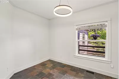 2445 W 10th St, Washougal, WA 98671 - Photo 20