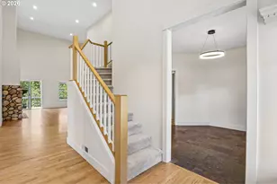 2445 W 10th St, Washougal, WA 98671 - Photo 4