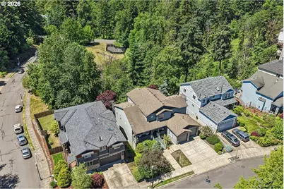 2445 W 10th St, Washougal, WA 98671 - Photo 40