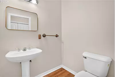 285 SE Avondale Way, Gresham, OR 97080 - Photo 38