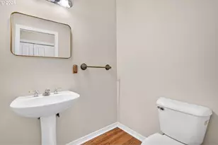 285 SE Avondale Way, Gresham, OR 97080 - Photo 38