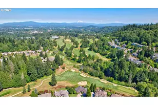 285 SE Avondale Way, Gresham, OR 97080 - Photo 44