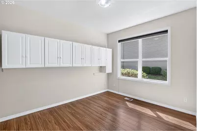 285 SE Avondale Way, Gresham, OR 97080 - Photo 34
